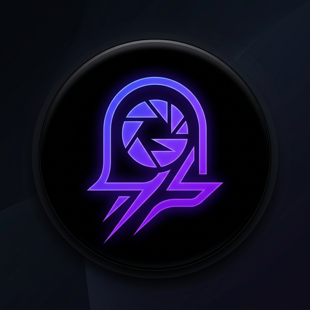 GhostLead
